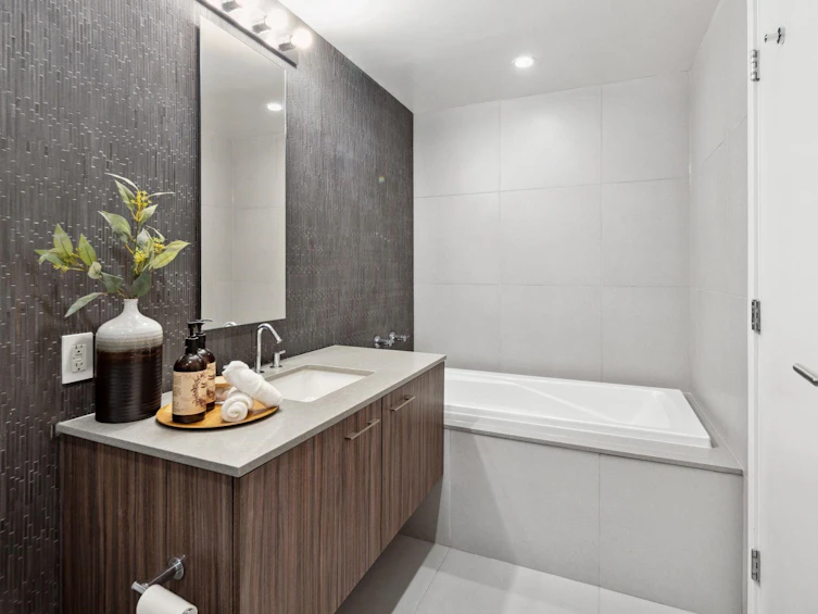 905-728 W 8th Avenue, Vancouver, BC, V5Z 0B8 - 25