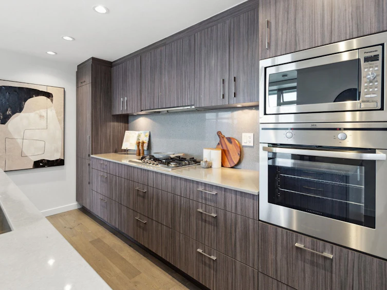 905-728 W 8th Avenue, Vancouver, BC, V5Z 0B8 - 19