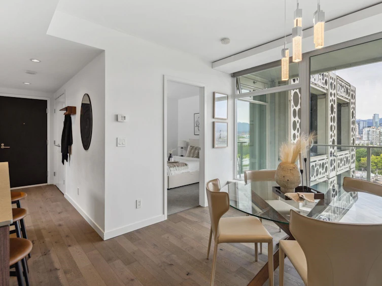 905-728 W 8th Avenue, Vancouver, BC, V5Z 0B8 - 14