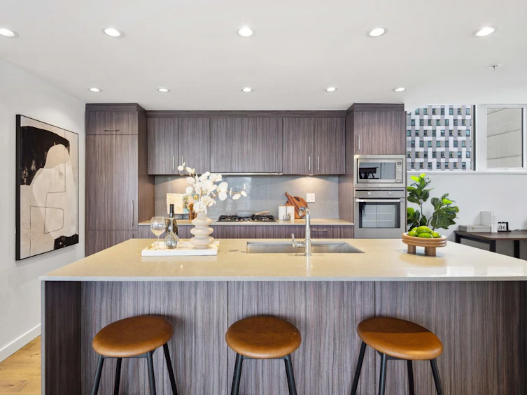 905-728 W 8th Avenue, Vancouver, BC, V5Z 0B8 - 17
