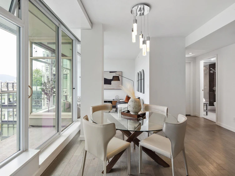 905-728 W 8th Avenue, Vancouver, BC, V5Z 0B8 - 13
