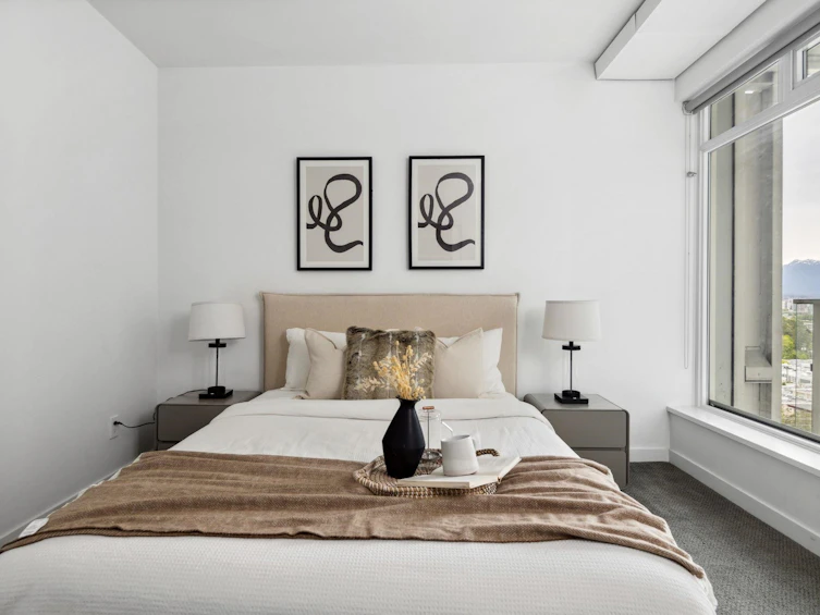 905-728 W 8th Avenue, Vancouver, BC, V5Z 0B8 - 22