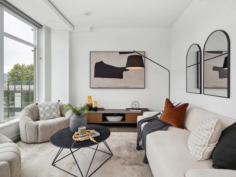 905-728 W 8th Avenue, Vancouver, BC, V5Z 0B8 - 8