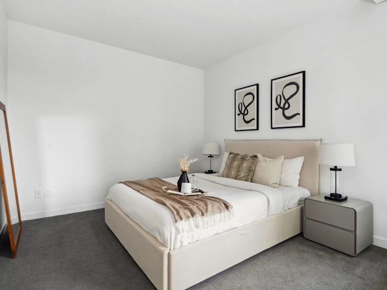 905-728 W 8th Avenue, Vancouver, BC, V5Z 0B8 - 21