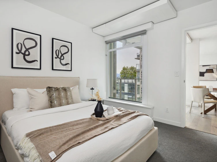 905-728 W 8th Avenue, Vancouver, BC, V5Z 0B8 - 23