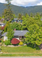 946 Beaumont Drive