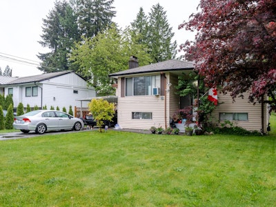 654 Linton Street - 4