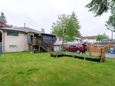 654 Linton Street - 5