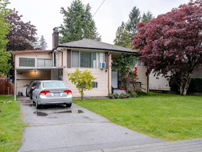 654 Linton Street - 3