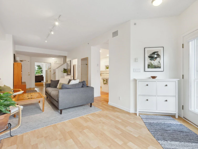 203-3600 Windcrest Drive, North Vancouver, BC, V7G 2S5 - 29