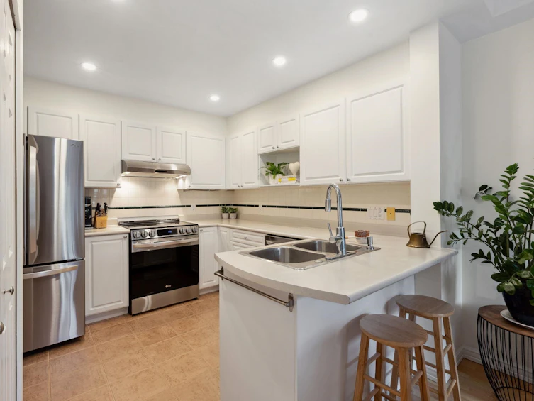 203-3600 Windcrest Drive, North Vancouver, BC, V7G 2S5 - 13