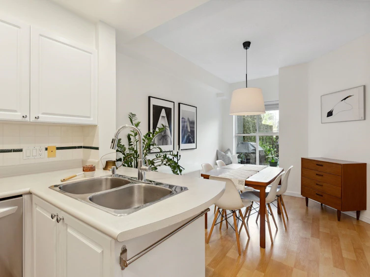 203-3600 Windcrest Drive, North Vancouver, BC, V7G 2S5 - 12