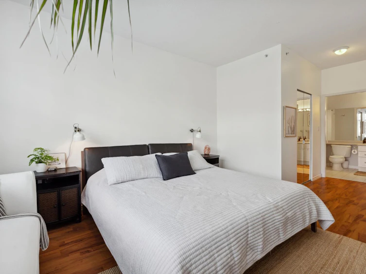 203-3600 Windcrest Drive, North Vancouver, BC, V7G 2S5 - 23