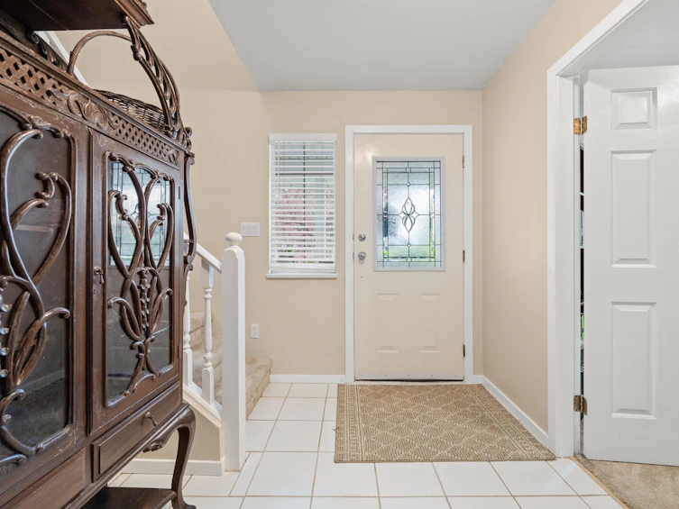 21178 93 Avenue, Langley, BC, V1M 2B6 - 2