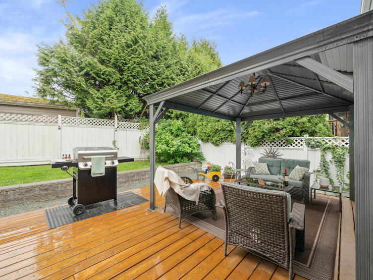 21178 93 Avenue, Langley, BC, V1M 2B6 - 29