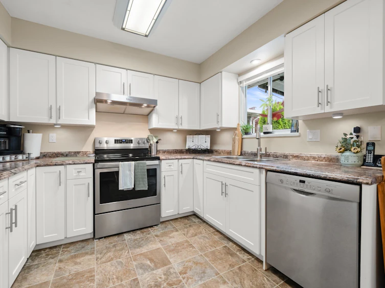 21178 93 Avenue, Langley, BC, V1M 2B6 - 15