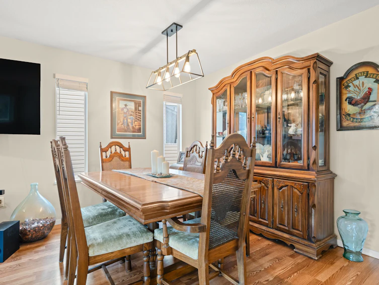 21178 93 Avenue, Langley, BC, V1M 2B6 - 14