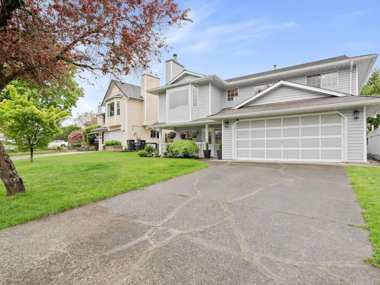 21178 93 Avenue, Langley, BC, V1M 2B6 - 33