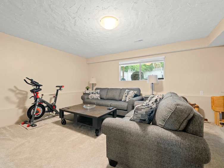 21178 93 Avenue, Langley, BC, V1M 2B6 - 4