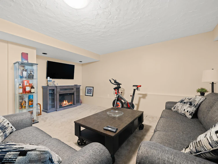 21178 93 Avenue, Langley, BC, V1M 2B6 - 5