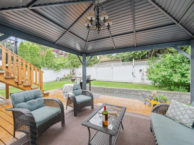 21178 93 Avenue, Langley, BC, V1M 2B6 - 30