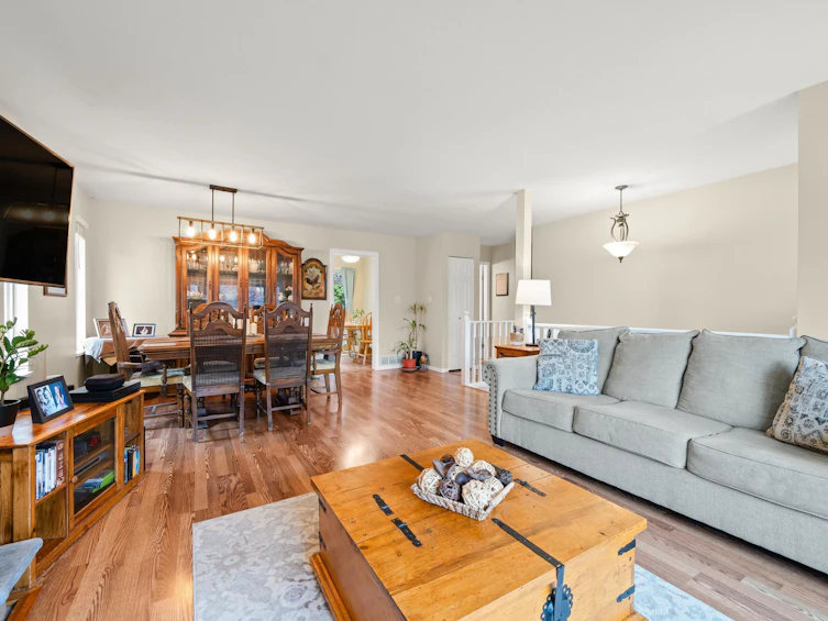 21178 93 Avenue, Langley, BC, V1M 2B6 - 13