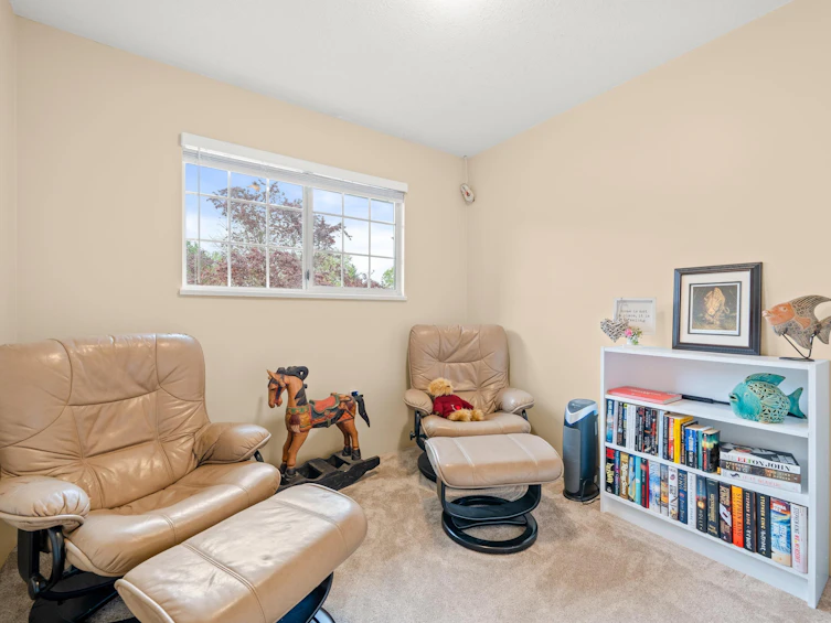21178 93 Avenue, Langley, BC, V1M 2B6 - 26