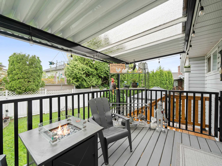 21178 93 Avenue, Langley, BC, V1M 2B6 - 28