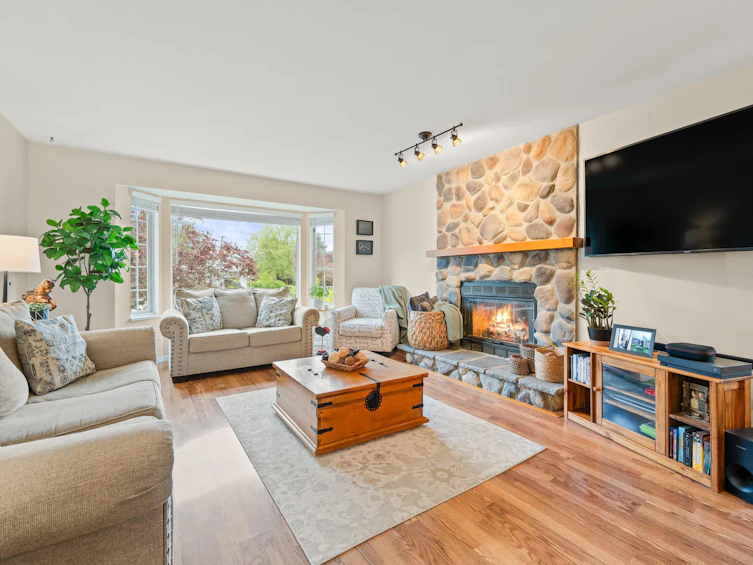 21178 93 Avenue, Langley, BC, V1M 2B6 - 11