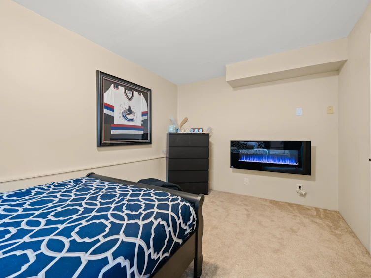 21178 93 Avenue, Langley, BC, V1M 2B6 - 9