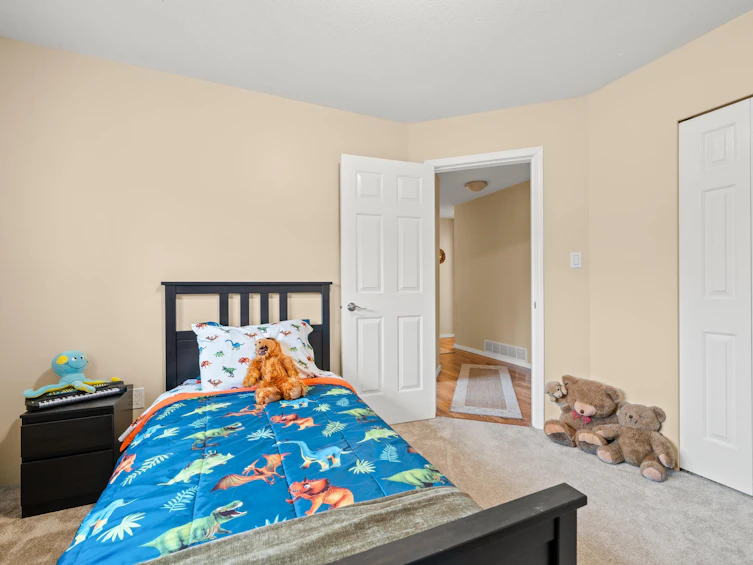 21178 93 Avenue, Langley, BC, V1M 2B6 - 25