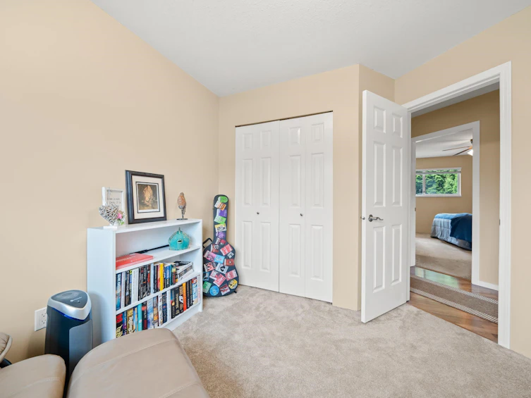 21178 93 Avenue, Langley, BC, V1M 2B6 - 27