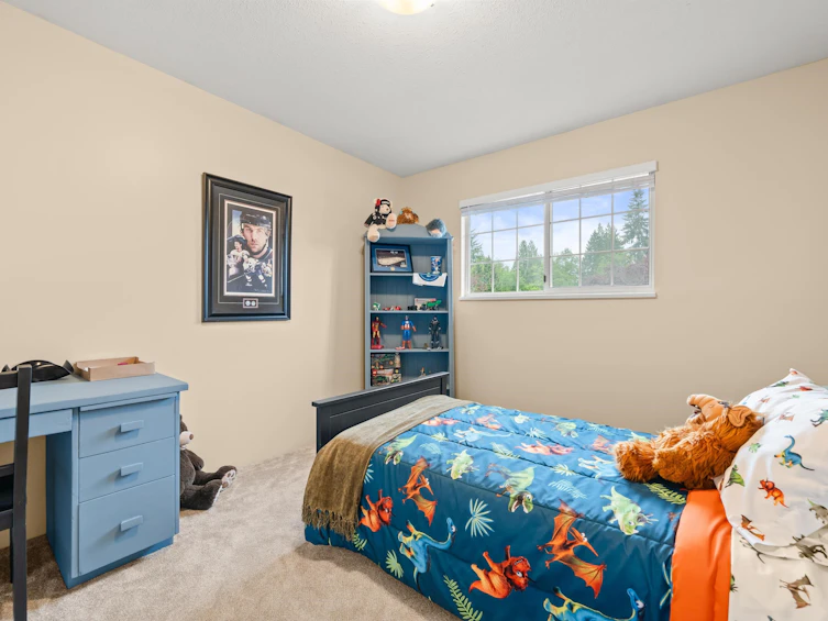 21178 93 Avenue, Langley, BC, V1M 2B6 - 24