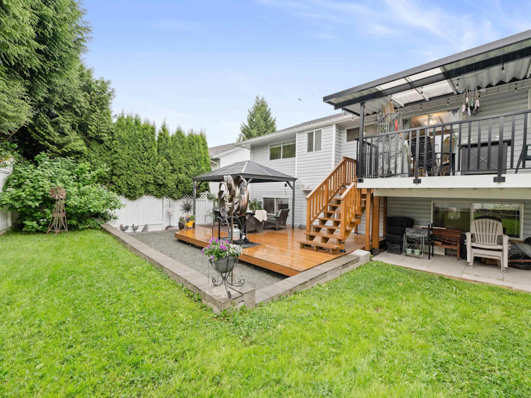 21178 93 Avenue, Langley, BC, V1M 2B6 - 31