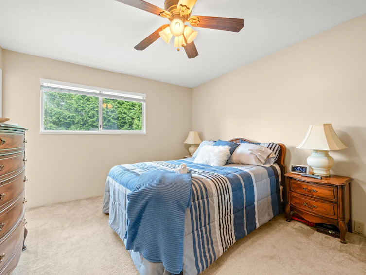 21178 93 Avenue, Langley, BC, V1M 2B6 - 20