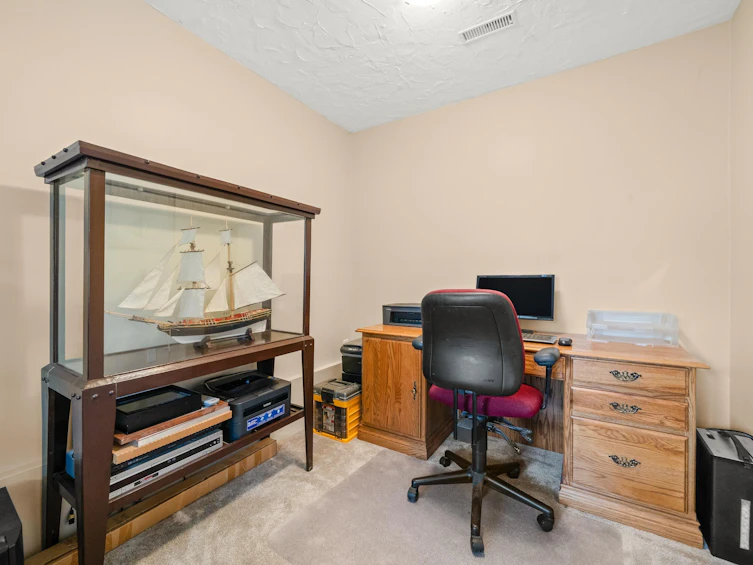 21178 93 Avenue, Langley, BC, V1M 2B6 - 3