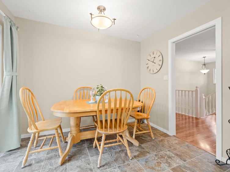 21178 93 Avenue, Langley, BC, V1M 2B6 - 17