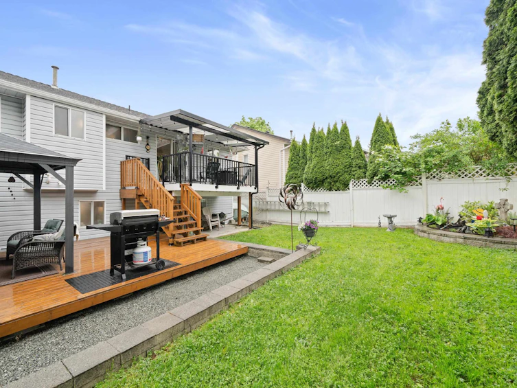 21178 93 Avenue, Langley, BC, V1M 2B6 - 32