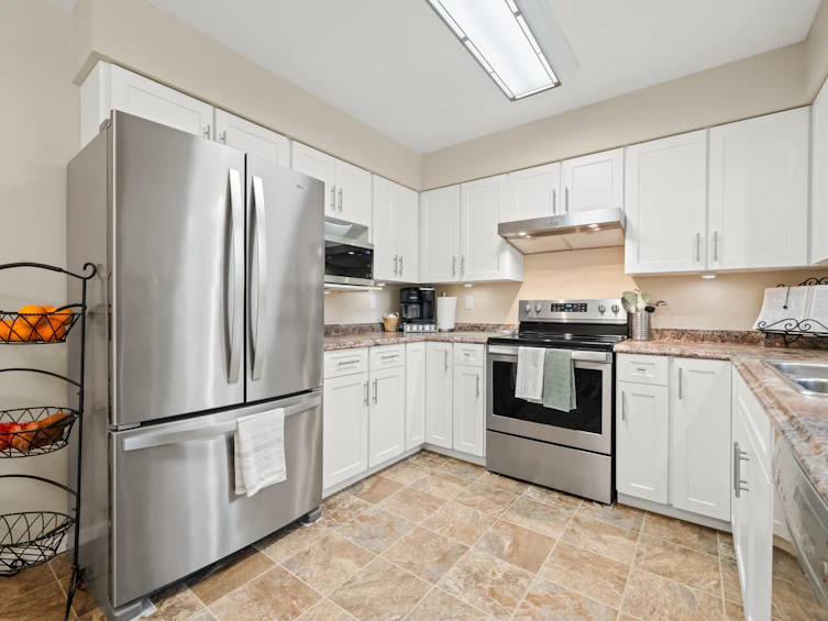 21178 93 Avenue, Langley, BC, V1M 2B6 - 16