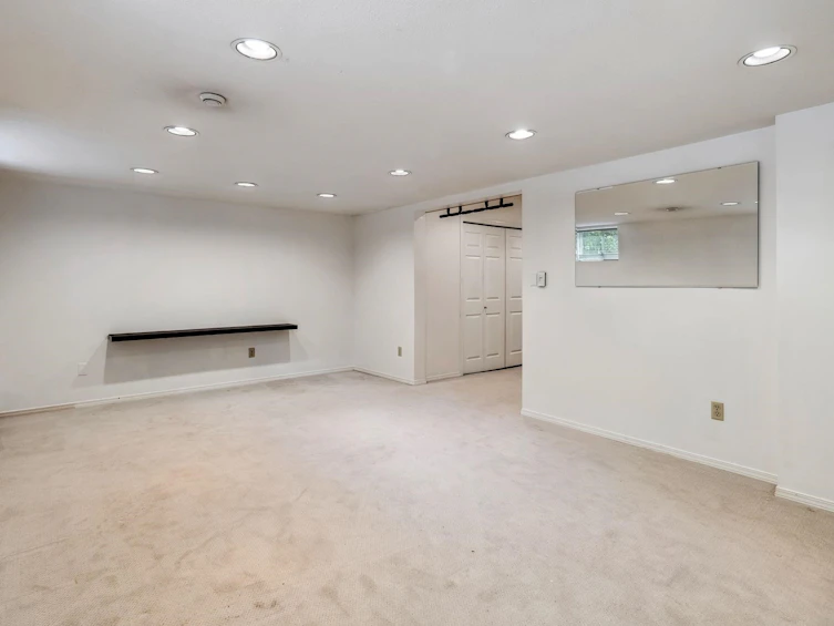 1195 W 59 Avenue, Vancouver, BC, V6P 1Y1 - 29