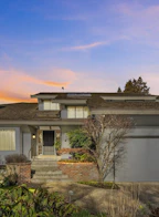 1195 W 59th Avenue