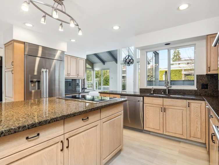 1195 W 59 Avenue, Vancouver, BC, V6P 1Y1 - 21