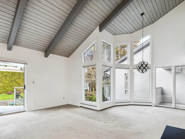 1195 W 59 Avenue, Vancouver, BC, V6P 1Y1 - 16