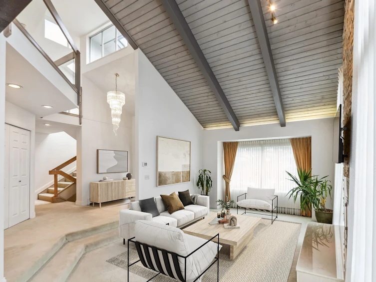 1195 W 59 Avenue, Vancouver, BC, V6P 1Y1 - 8