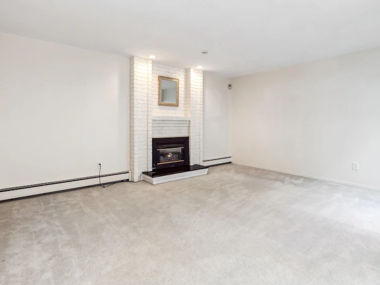 1195 W 59 Avenue, Vancouver, BC, V6P 1Y1 - 28