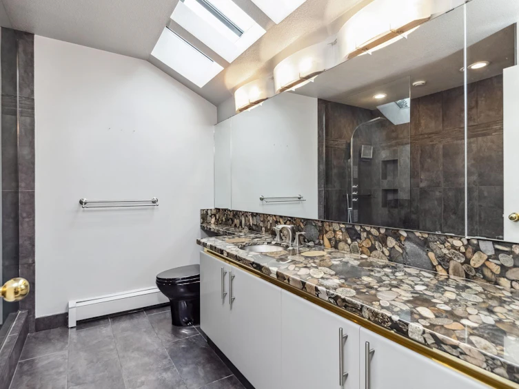 1195 W 59 Avenue, Vancouver, BC, V6P 1Y1 - 34