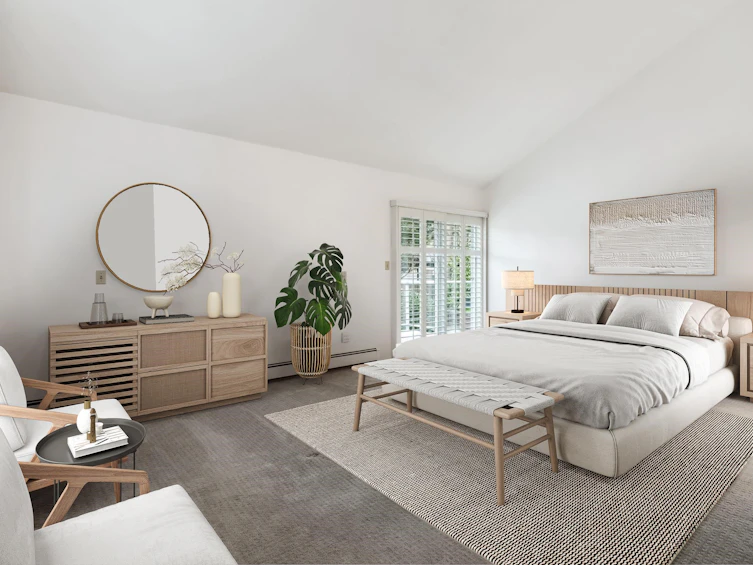 1195 W 59 Avenue, Vancouver, BC, V6P 1Y1 - 9