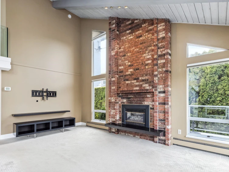 1195 W 59 Avenue, Vancouver, BC, V6P 1Y1 - 13