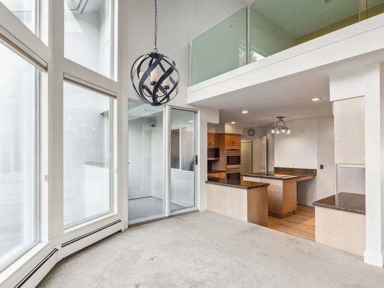 1195 W 59 Avenue, Vancouver, BC, V6P 1Y1 - 11