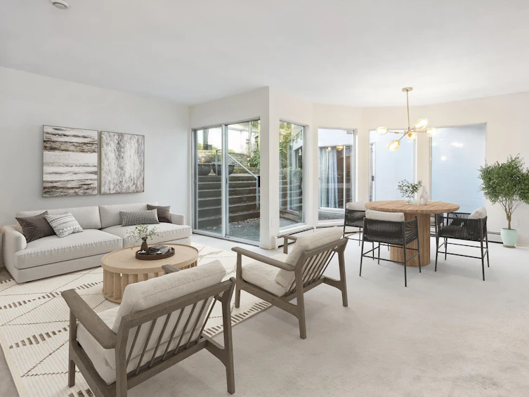 1195 W 59 Avenue, Vancouver, BC, V6P 1Y1 - 10